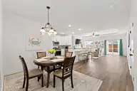 6553 Pinnacle Point, Winnabow, NC 28479 — 3-bedroom townhome in Mallory Creek Plantation, Winnabow, NC, photo 12 of 40