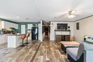 1060 Poplar Road, Southport, NC 28461 — 3-bedroom manufactured home in Boiling Spring Lakes, Southport, NC, photo 12 of 43