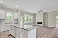 3040 E Fairway Circle SW, Supply, NC 28462 — 3-bedroom home in Lockwood Folly, Supply, NC, photo 16 of 65: 3040EastFairwayCircleSW_13