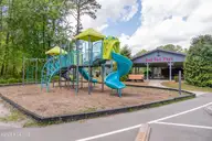 5015 Bucco Reef Road, New Bern, NC 28560 — lot in Fairfield Harbour, New Bern, NC, photo 18 of 22: 5015 Bucco Reef Road, New Bern, NC 28560