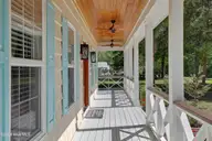 353 Washington Acres Road, Hampstead, NC 28443 — 3-bedroom waterfront home in Washington Acres, Hampstead, NC, photo 12 of 68