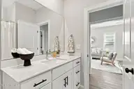 1910 Oak Street, Wilmington, NC 28401 — 3-bedroom home in Sunset Park, Wilmington, NC, photo 17 of 24: 34-web-or-mls-DSC03659