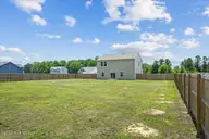 115 Miles Drive, Pikeville, NC 27863 — 4-bedroom home in Settlers Pointe, Pikeville, NC, photo 9 of 40: 09-115 Miles Dr-9