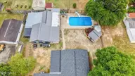 2943 Cherry Lane, Kinston, NC 28504 — 5-bedroom home in Lakewood Pines, Kinston, NC, photo 14 of 50: 19-2943 Cherry Ln-19
