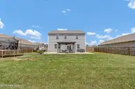 824 Delta Court, Wilmington, NC 28401 — 4-bedroom home in Riverside, Wilmington, NC, photo 6 of 32