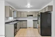 381 Nc Hwy 172, Hubert, NC 28539 — 3-bedroom home in Long Leaf Forest, Hubert, NC, photo 11 of 28: DSC_4499