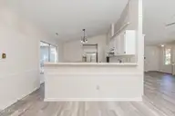 2601 Idlebrook Circle, Midway Park, NC 28544 — 3-bedroom home in Hunters Creek, Midway Park, NC, photo 17 of 65