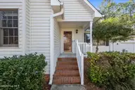 203 Timothy Court, New Bern, NC 28562 — 3-bedroom home in Forest Run, New Bern, NC, photo 6 of 41: 203 Timothy Court