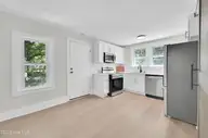 209 Hendricks Street, Rocky Mount, NC 27801 — 2-bedroom home, Rocky Mount, NC, photo 10 of 23