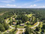 173 Bellhammon Forest Drive, Rocky Point, NC 28457 — 3-bedroom manufactured home, Rocky Point, NC, photo 12 of 28: 3-web-or-mls-DJI_20261013121021_0860_D
