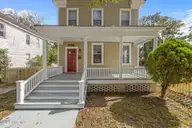 514 C Street, New Bern, NC 28560 — 3-bedroom home in Riverside Historic, New Bern, NC, photo 2 of 2: 1-web-or-mls-0C0A1055