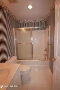 218 Starland Lane, Southern Pines, NC 28387 — 3-bedroom townhome in Longleaf CC, Southern Pines, NC, photo 14 of 29: IMG_0031