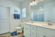 173 N Squires Run Lane, Richlands, NC 28574 — 3-bedroom home in Squires Run Village, Richlands, NC, photo 21 of 27: 178 N. Squires - Interior - Edited_16