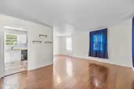 530 Oak Lane, Jacksonville, NC 28540 — 3-bedroom home in Northwoods, Jacksonville, NC, photo 5 of 27: 7_living room