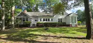 110 Williams Street, Greenville, NC 27858 — 3-bedroom home in Cherry Oaks, Greenville, NC, photo 5 of 45