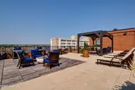 14 Grace Street #1122, Wilmington, NC 28401 — 1-bedroom condo in River Place, Wilmington, NC, photo 24 of 32
