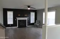102 Enchanted Way, Elizabeth City, NC 27909 — 4-bedroom home in Queenswood, Elizabeth City, NC, photo 12 of 15: IMG_0258