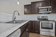 5 Jaydn Drive W, Jacksonville, NC 28546 — 2-bedroom townhome in Marshall Farm, Jacksonville, NC, photo 9 of 47: 10-web-or-mls-5 Jaydn Dr. W 018