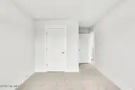 4325 Bright Blossom Way SE Lot 266, Bolivia, NC 28422 — 4-bedroom home in Bella Point, Bolivia, NC, photo 20 of 38: Similar Home