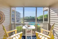 2509 W Fort Macon Road 102-B, Atlantic Beach, NC 28512 — 2-bedroom waterfront condo in IBRC, Atlantic Beach, NC, photo 23 of 40: 2509 W Ft Macon Road