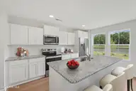 115 Cobbler Way 43, Hampstead, NC 28443 — 4-bedroom home in Brookfield Branch, Hampstead, NC, photo 4 of 29: shoootin-photo-5