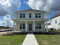 262 Longhill Drive, Wilmington, NC 28412 — 3-bedroom home in Riverlights, Wilmington, NC, photo 1 of 4: Royston Lot 1036
