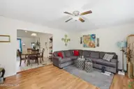 109 Bells Court, Havelock, NC 28532 — 3-bedroom home in Westbrooke, Havelock, NC, photo 15 of 40: 39-web-or-mls-0C0A4223