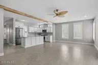 307 Cape Fear Loop, Emerald Isle, NC 28594 — 4-bedroom waterfront home in Cape Emerald, Emerald Isle, NC, photo 22 of 62: 307 Cape Fear Loop