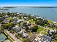 1502 Shackleford Street, Morehead City, NC 28557 — 3-bedroom waterfront home, Morehead City, NC, photo 1 of 65: Beautiful Promise Land home