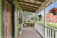 502 S 7th Street, Wilmington, NC 28401 — 3-bedroom home in Downtown, Wilmington, NC, photo 4 of 54: 51-web-or-mls-DSC02584