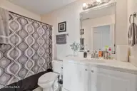 102 Atsur Place, Goldsboro, NC 27534 — 4-bedroom home in Mimosa Park, Goldsboro, NC, photo 19 of 28