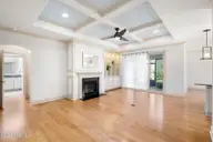 4009 Ethan Court, Wilmington, NC 28412 — 4-bedroom home in Village at Motts Landing, Wilmington, NC, photo 15 of 67: 19_DSC08668