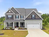 99 W Abaco Way, Hampstead, NC 28443 — 5-bedroom home in Sanctuary at Forest Sound, Hampstead, NC, photo 1 of 57: 001_99_west_abaco_way-1_869