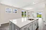 4037 Morning Dew Path Lot 75, Leland, NC 28451 — 3-bedroom home in Terrapin, Leland, NC, photo 6 of 37