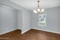 3110 Catarina Lane, New Bern, NC 28562 — 3-bedroom home in Longleaf Pines, New Bern, NC, photo 8 of 40: 3110 Catarina Lane, New Bern, NC 28562