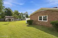 205 Brookfield Drive, Wilmington, NC 28405 — 3-bedroom home in Brookfield, Wilmington, NC, photo 7 of 33: 39-web-or-mls-DSC01296