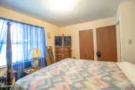 521 Cascade Avenue, Rocky Mount, NC 27803 — 2-bedroom home, Rocky Mount, NC, photo 10 of 10: IMG_7275