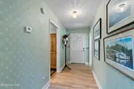 299 Riverside Drive SW, Varnamtown, NC 28462 — 3-bedroom home in Riverside, Varnamtown, NC, photo 9 of 52