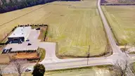 0 N Nc 111 Hwy, Goldsboro, NC 27534 — lot, Goldsboro, NC, photo 2 of 8: 3506 N NC 111 Hwy-1