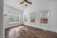 37 Beryl Circle, Pinehurst, NC 28374 — 4-bedroom home in Unit 13, Pinehurst, NC, photo 19 of 37: 37 Beryl-9