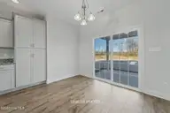 281 Water Wagon Trail, Jacksonville, NC 28546 — 5-bedroom home in Stateside, Jacksonville, NC, photo 11 of 37