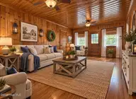 931 Eastern Avenue, Nashville, NC 27856 — 3-bedroom home, Nashville, NC, photo 22 of 39: DFC34661-EF80-42B4-ABEE-4B63ED1753D2 (1)