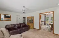 129 Foster Creek Court, Swansboro, NC 28584 — 3-bedroom home in Foster Creek, Swansboro, NC, photo 11 of 24