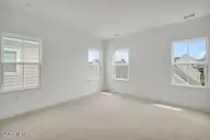 5446 Folklore Way, Wilmington, NC 28412 — 3-bedroom home in Riverlights, Wilmington, NC, photo 18 of 35