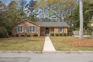 3400 Sherwood Drive, Greenville, NC 27858 — 3-bedroom home in Tucker Estates, Greenville, NC, photo 4 of 44: 2-web-or-mls-BLS_0001