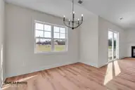 209 Gate Water Court #41, Jacksonville, NC 28546 — 3-bedroom home in Serenity Crossing, Jacksonville, NC, photo 18 of 36