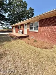 5452 Brothers Road, La Grange, NC 28551 — 3-bedroom home, La Grange, NC, photo 7 of 7: IMG_5401 (2)