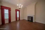900 Nash Street N, Wilson, NC 27893 — 4-bedroom home in Wilson, Wilson, NC, photo 9 of 76