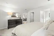 8195 Sterling Oaks Drive NW, Ash, NC 28420 — 3-bedroom home in Sterling Oaks, Ash, NC, photo 15 of 17