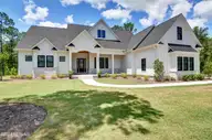 9362 Fallen Pear Lane NE, Leland, NC 28451 — 4-bedroom home in The Bluffs on the Cape Fear, Leland, NC, photo 1 of 76